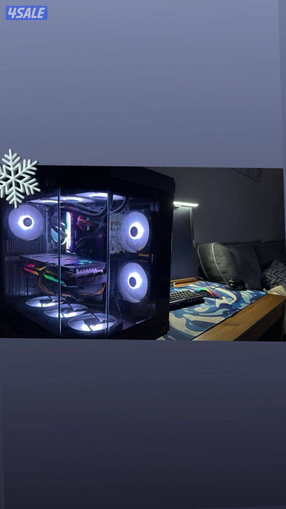 بيسي للبيع0