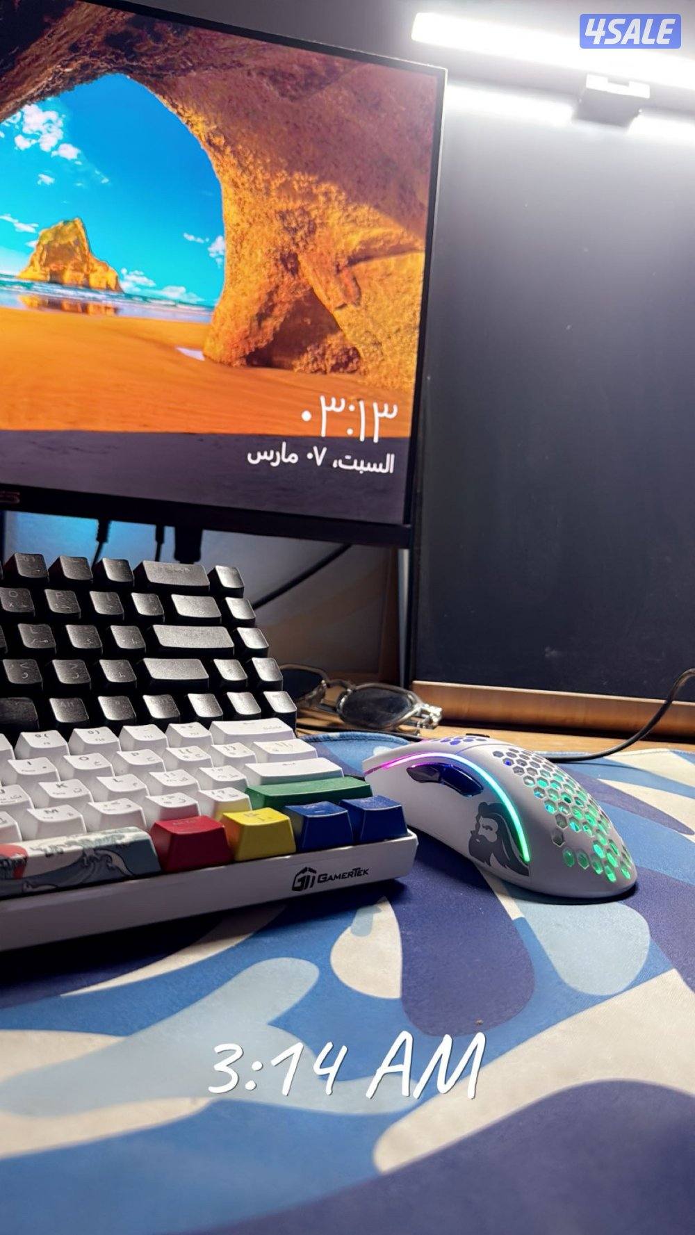 بيسي للبيع2