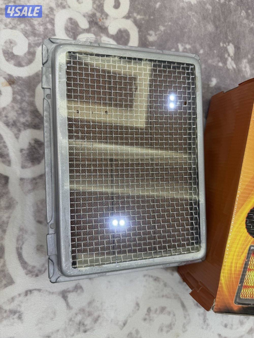 شواية شورما0