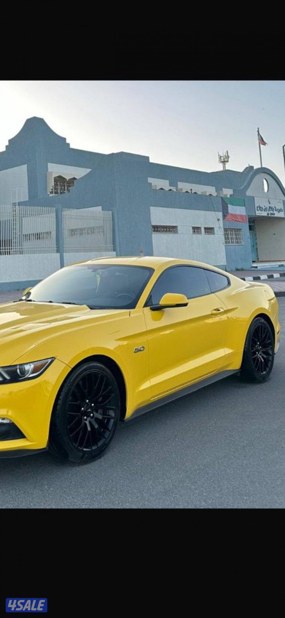 مطلوب رنقات موستنق ٢٠١٥ مطلوب هوائيات الوكاله هدرز الوكاله قزوزوكاله1