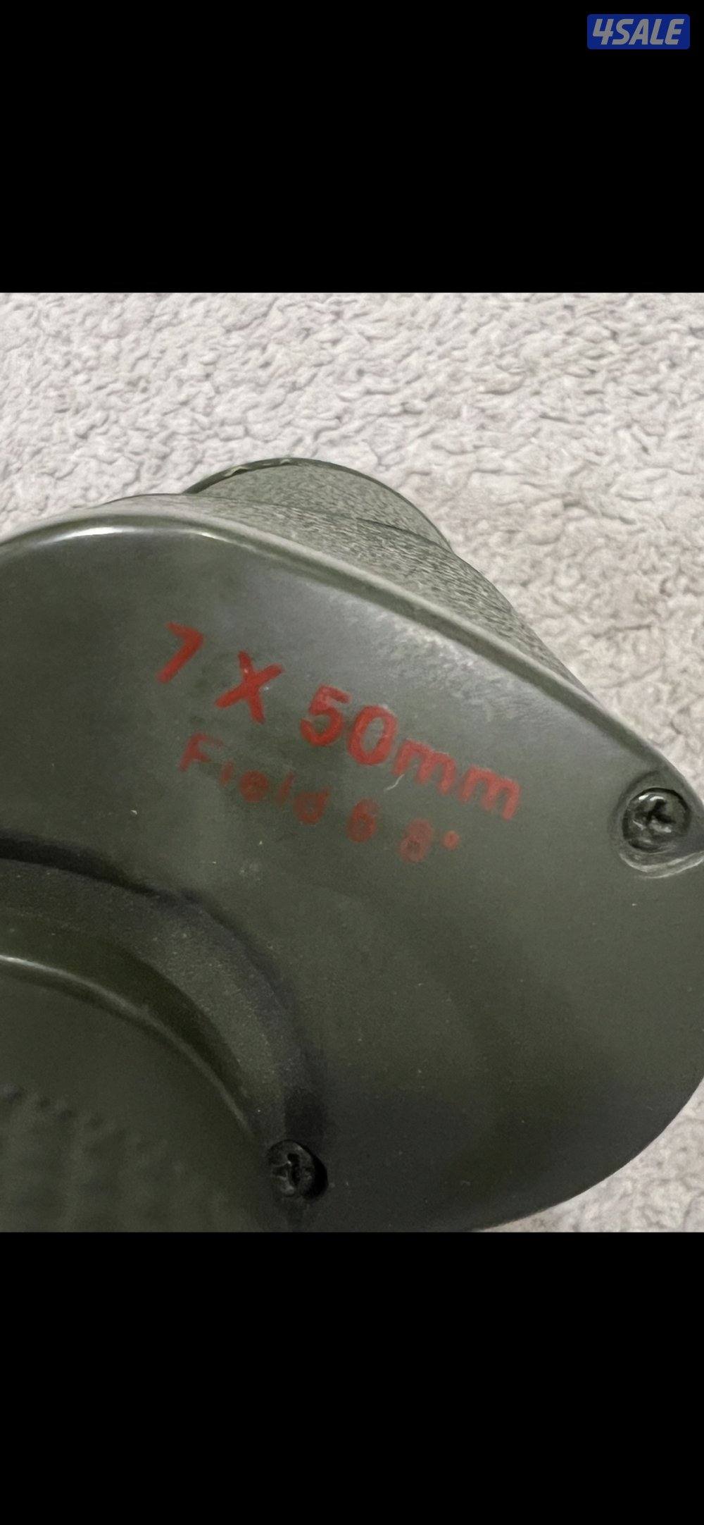 اغراض متفرقة0