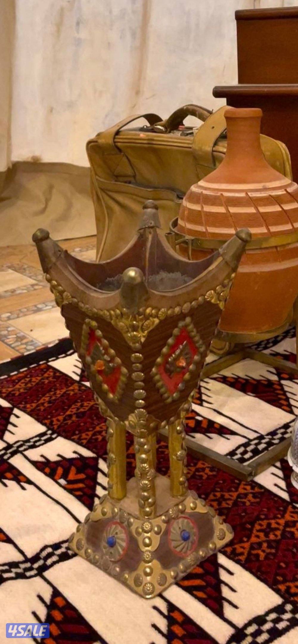 اغراض متفرقة1