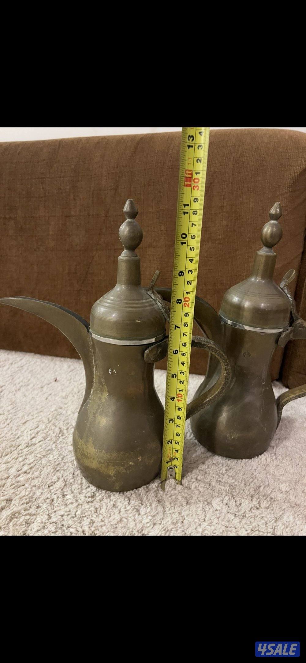 اغراض متفرقة2