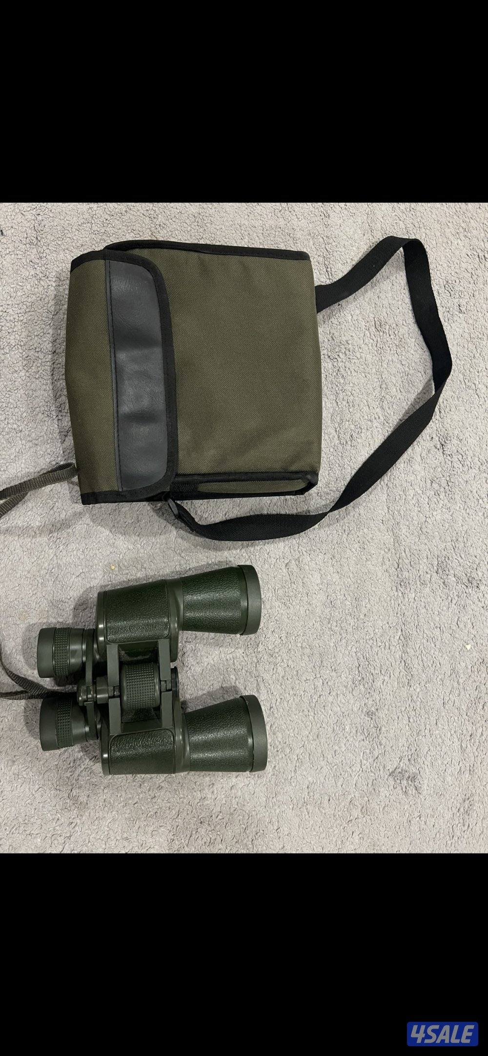 اغراض متفرقة3