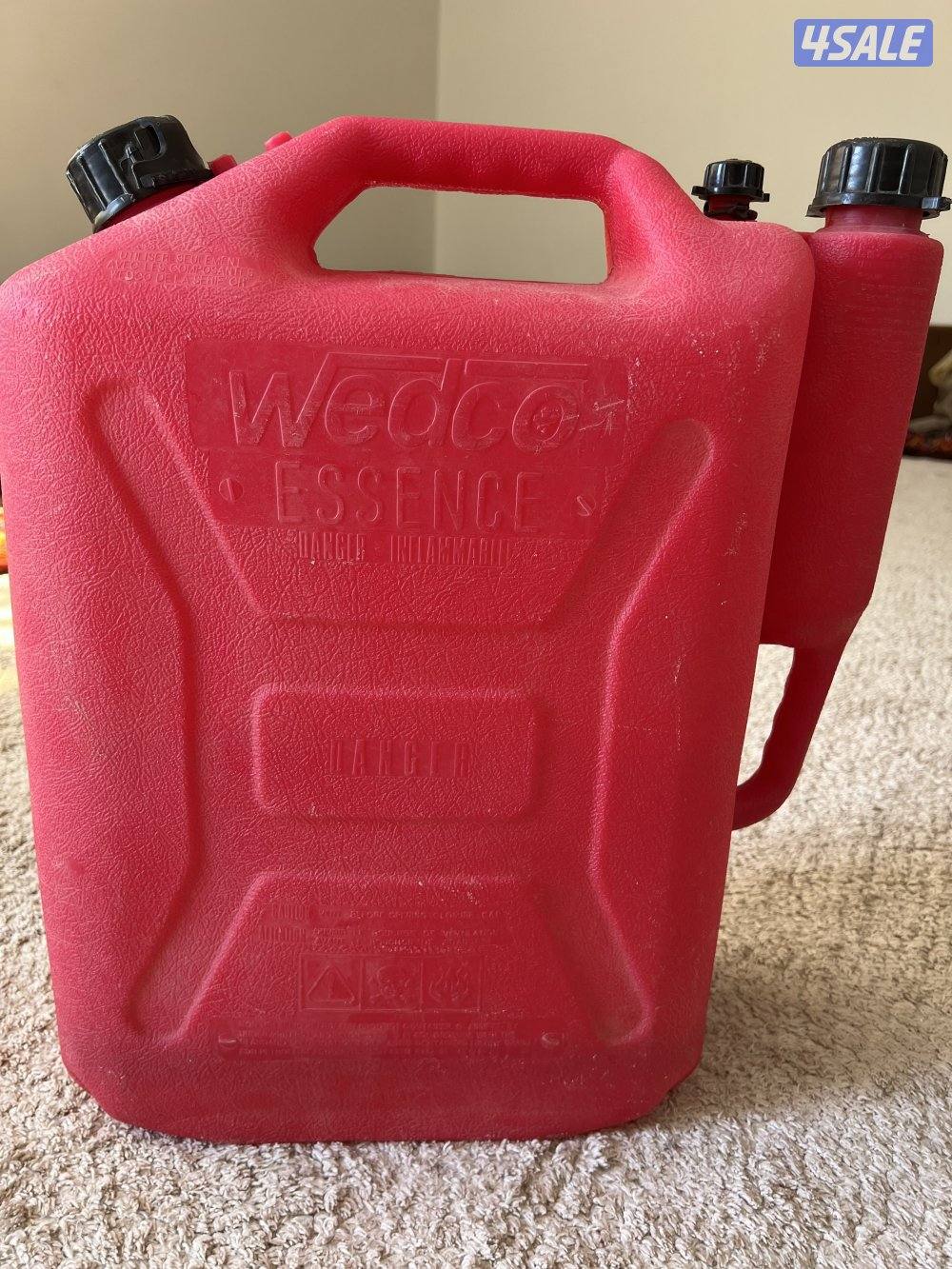 اغراض متفرقة4