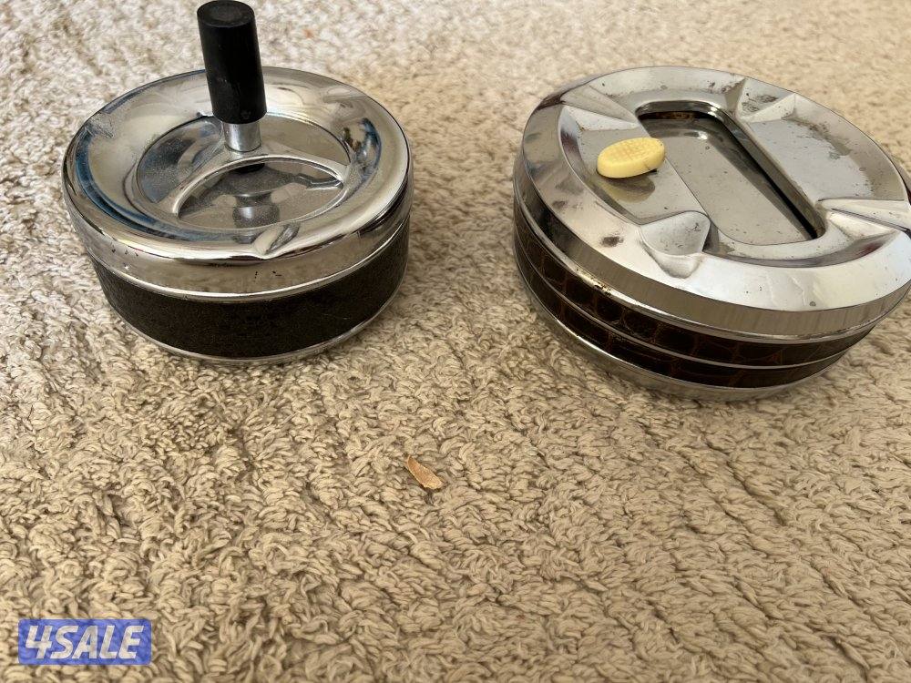 اغراض متفرقة5