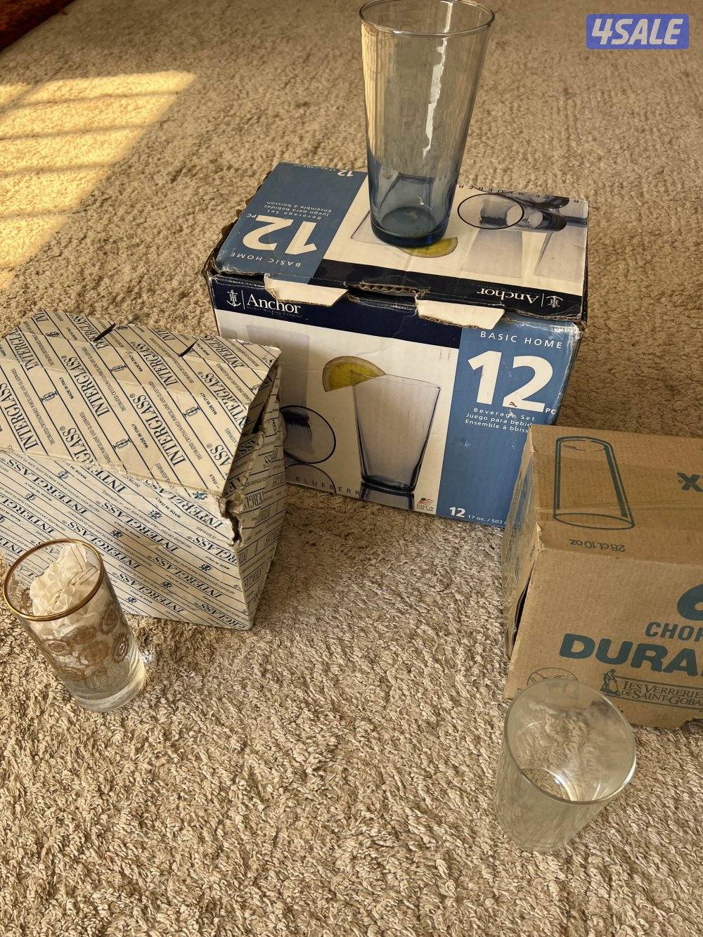 اغراض متفرقة7