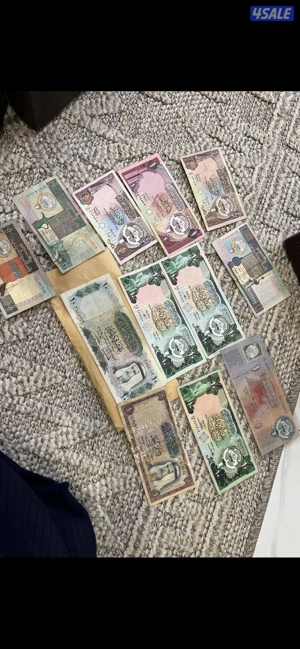 اغراض متفرقة8