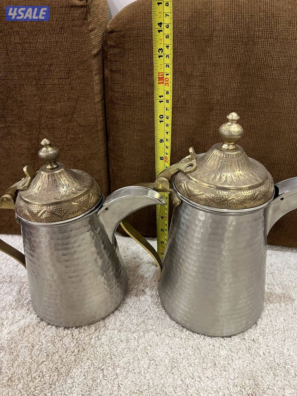 اغراض متفرقة10