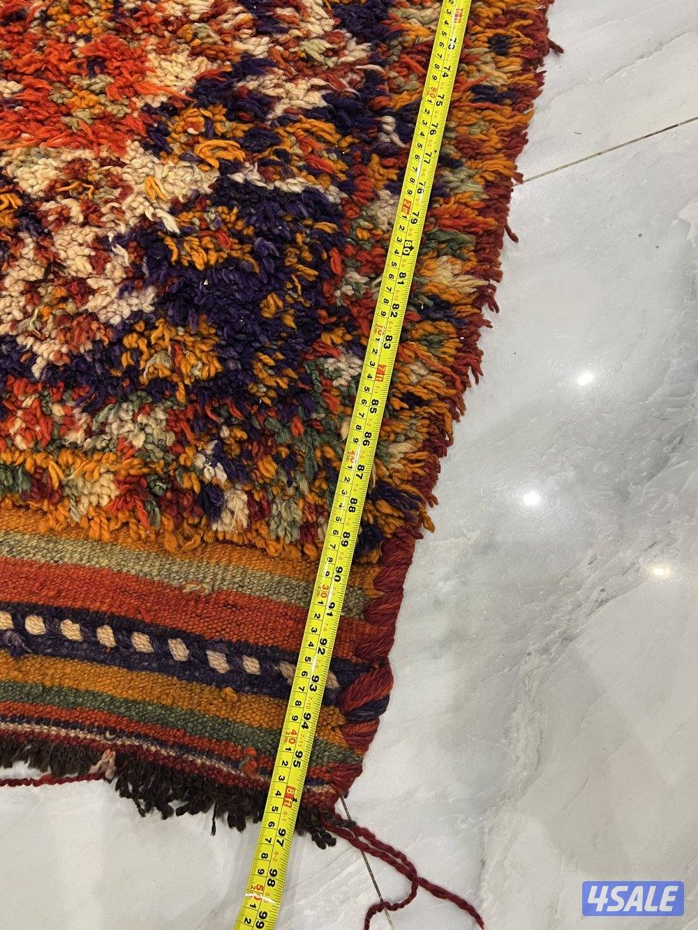 اغراض متفرقة11