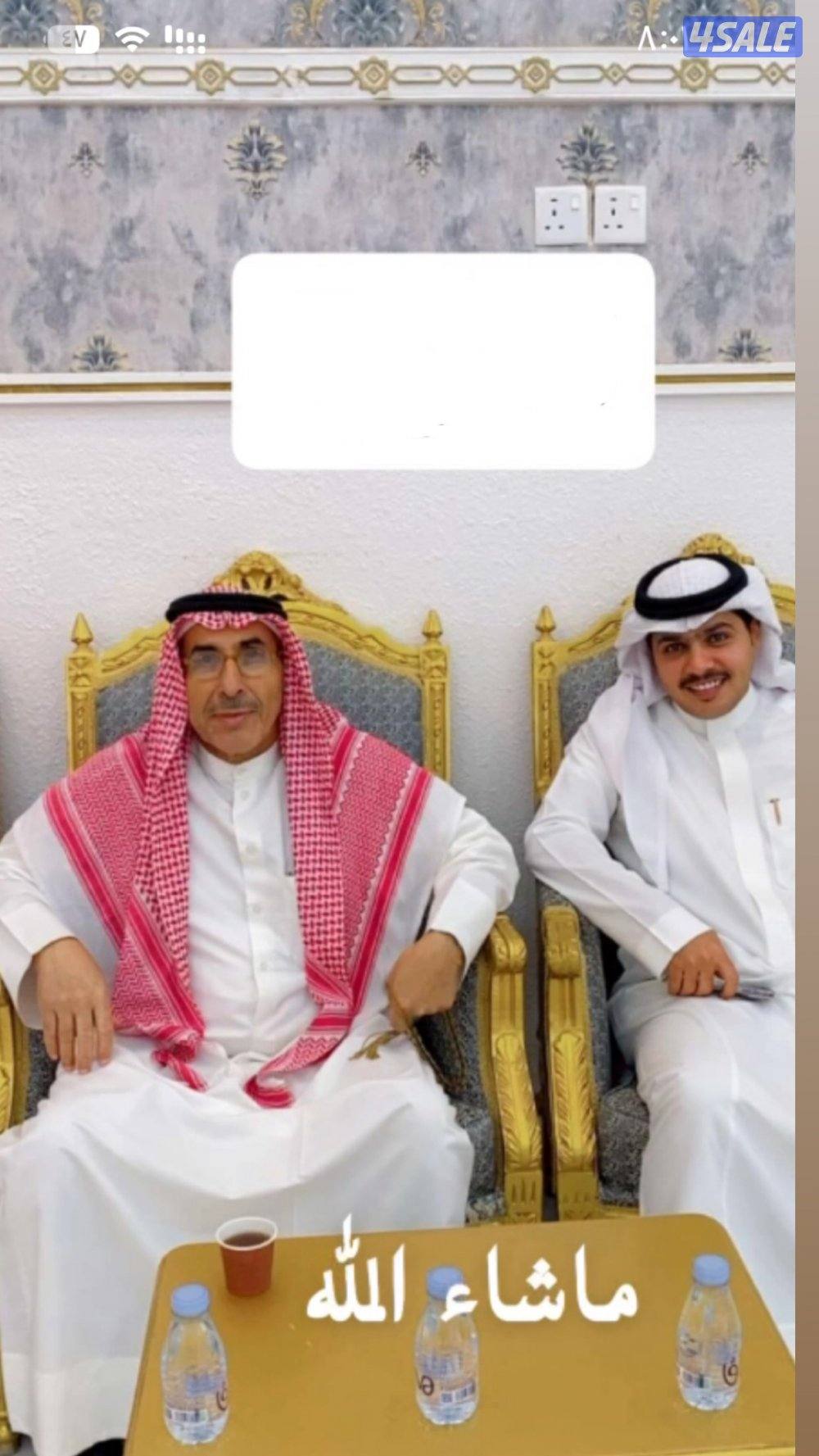 اغراض متفرقة12