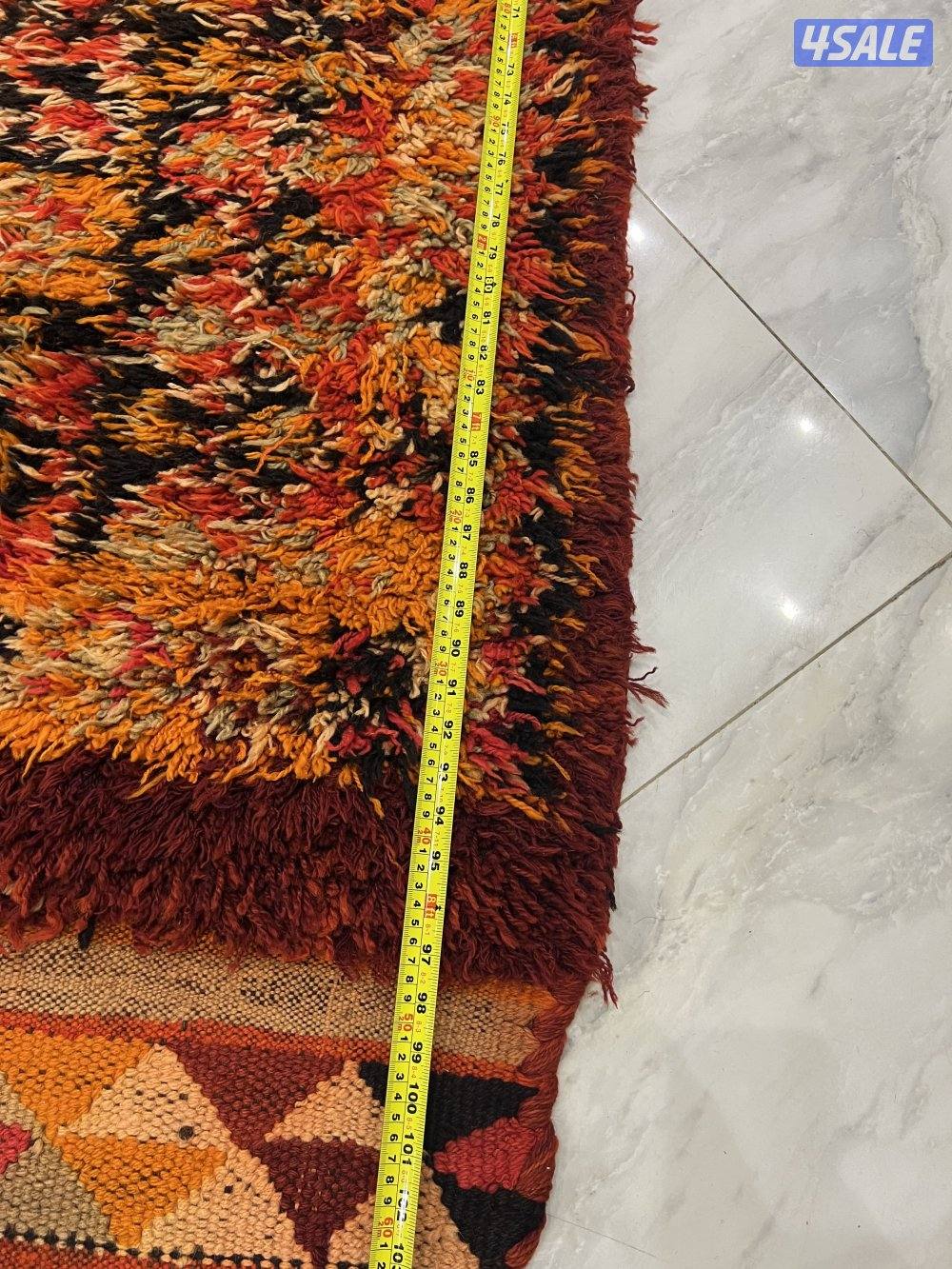 اغراض متفرقة13