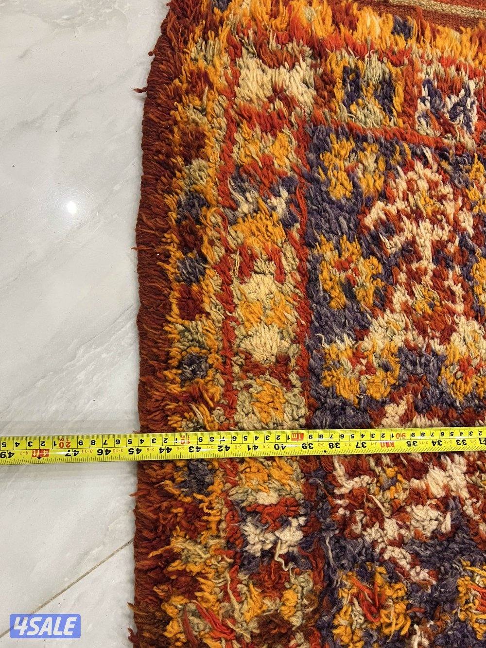 اغراض متفرقة14