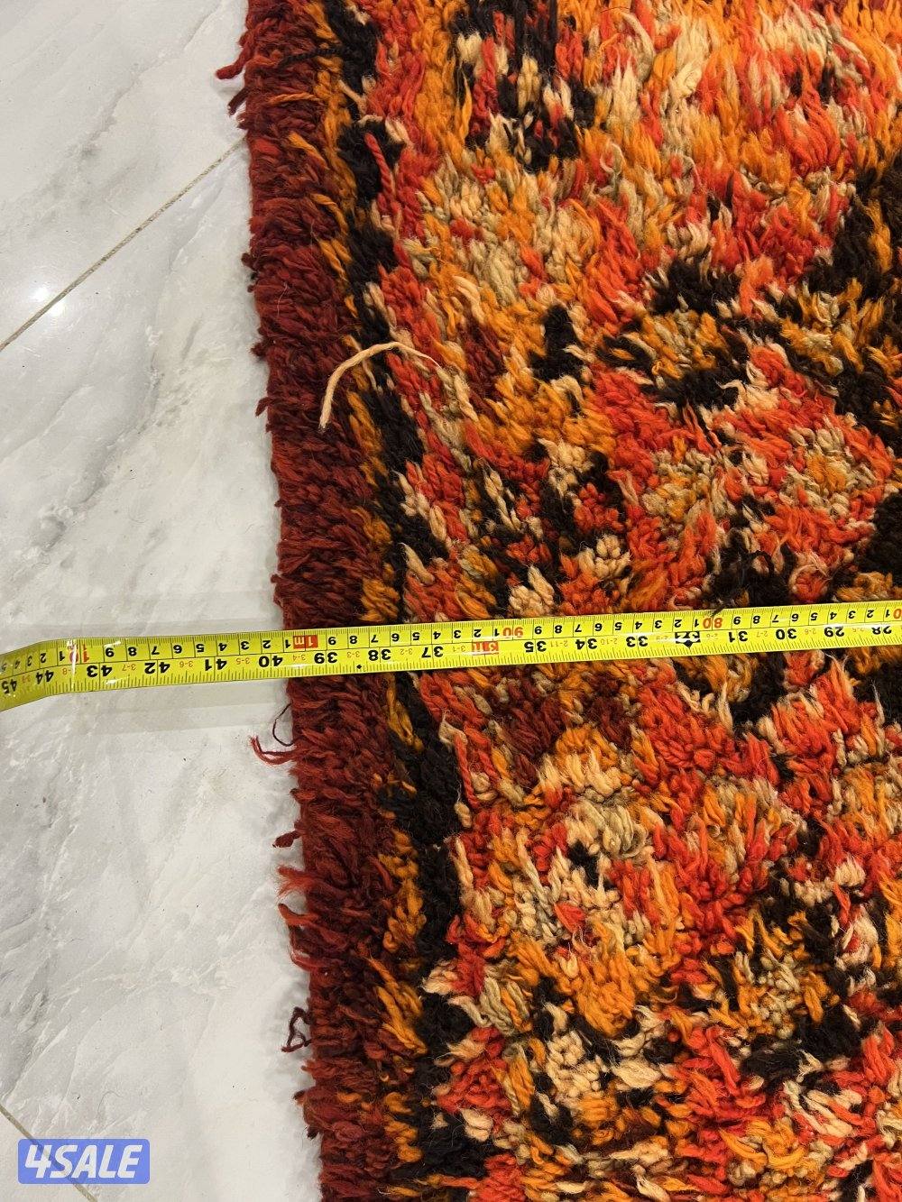 اغراض متفرقة15