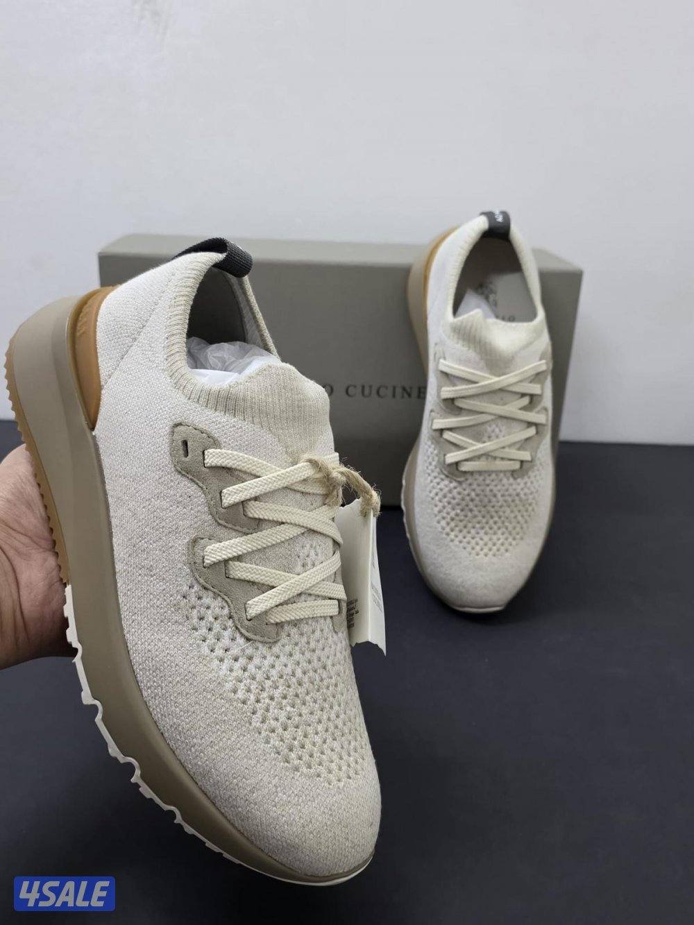 اقوى تشكيله رجاليه الدرجه الاولى 20262