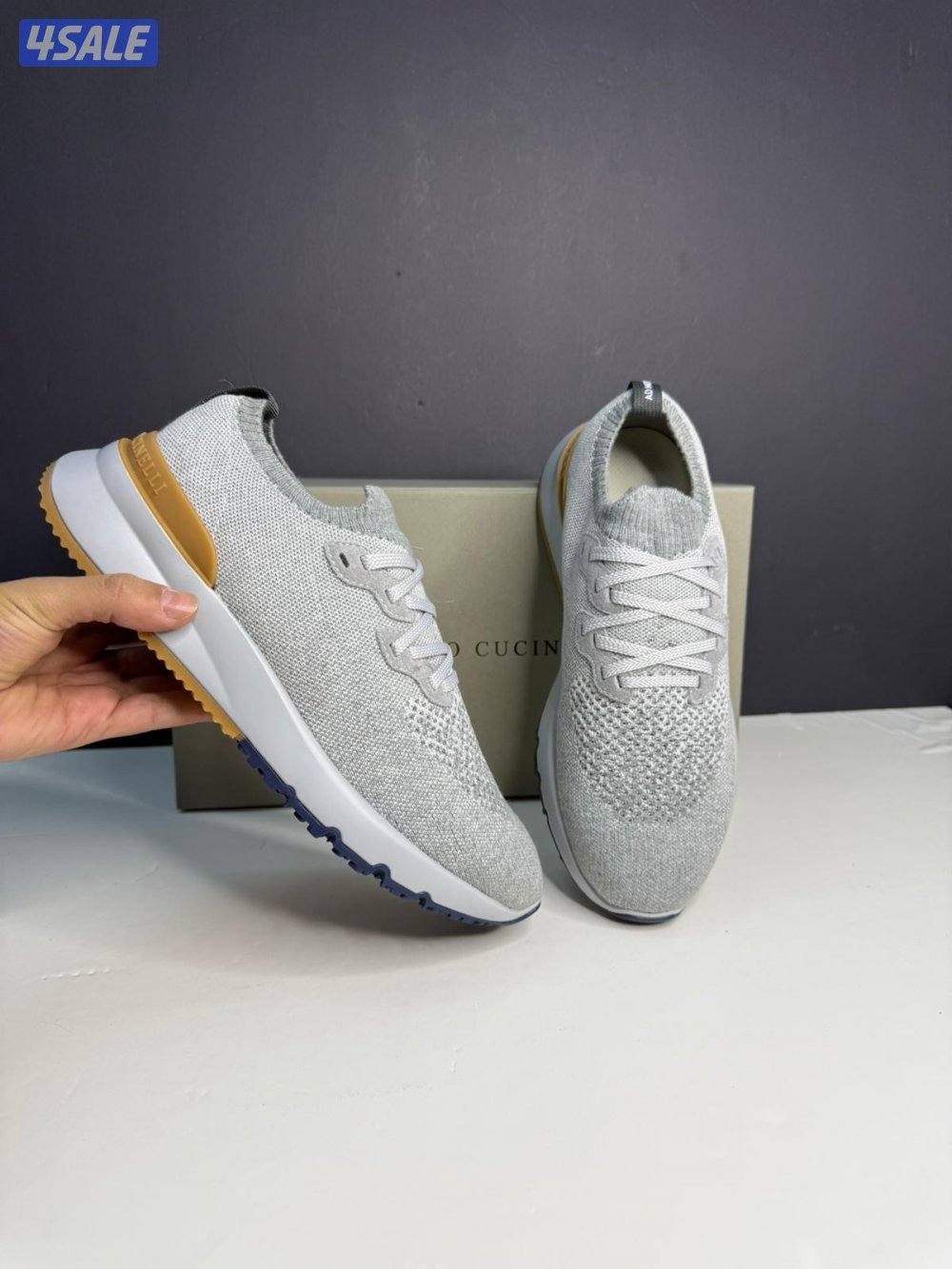 اقوى تشكيله رجاليه الدرجه الاولى 20263