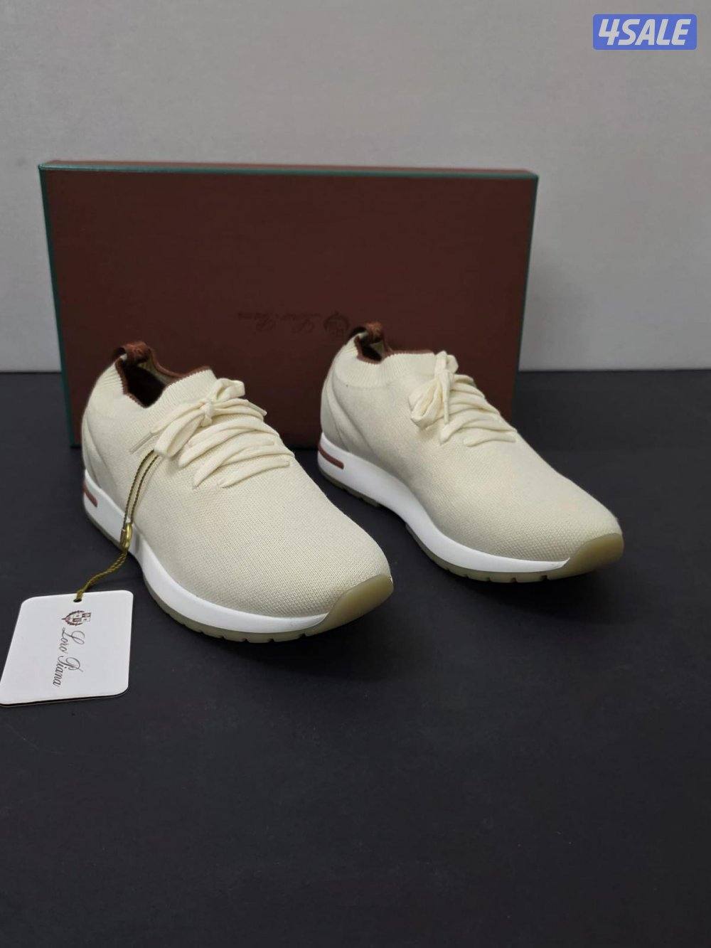 اقوى تشكيله رجاليه الدرجه الاولى 20266