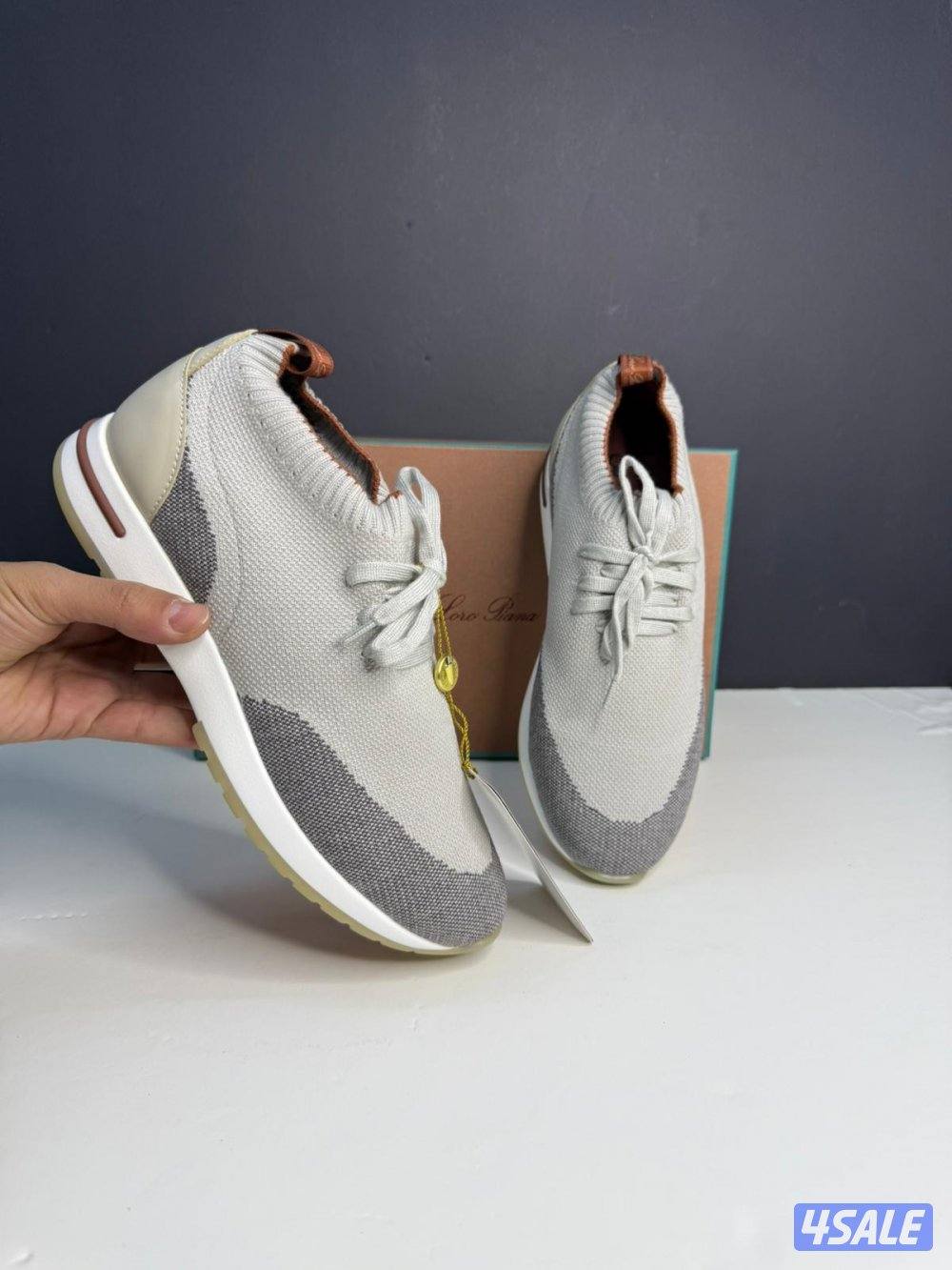 اقوى تشكيله رجاليه الدرجه الاولى 20265