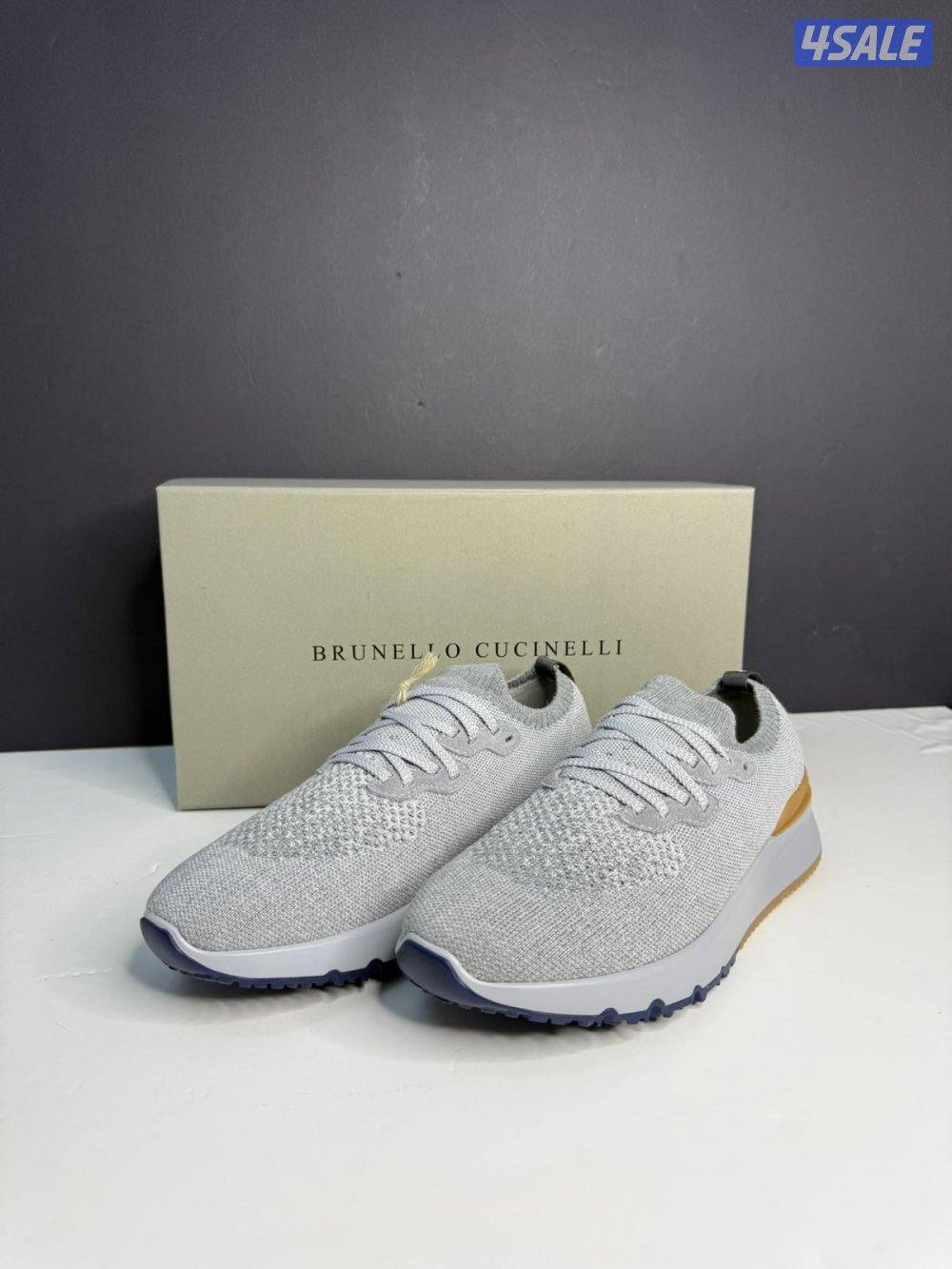 اقوى تشكيله رجاليه الدرجه الاولى 20268