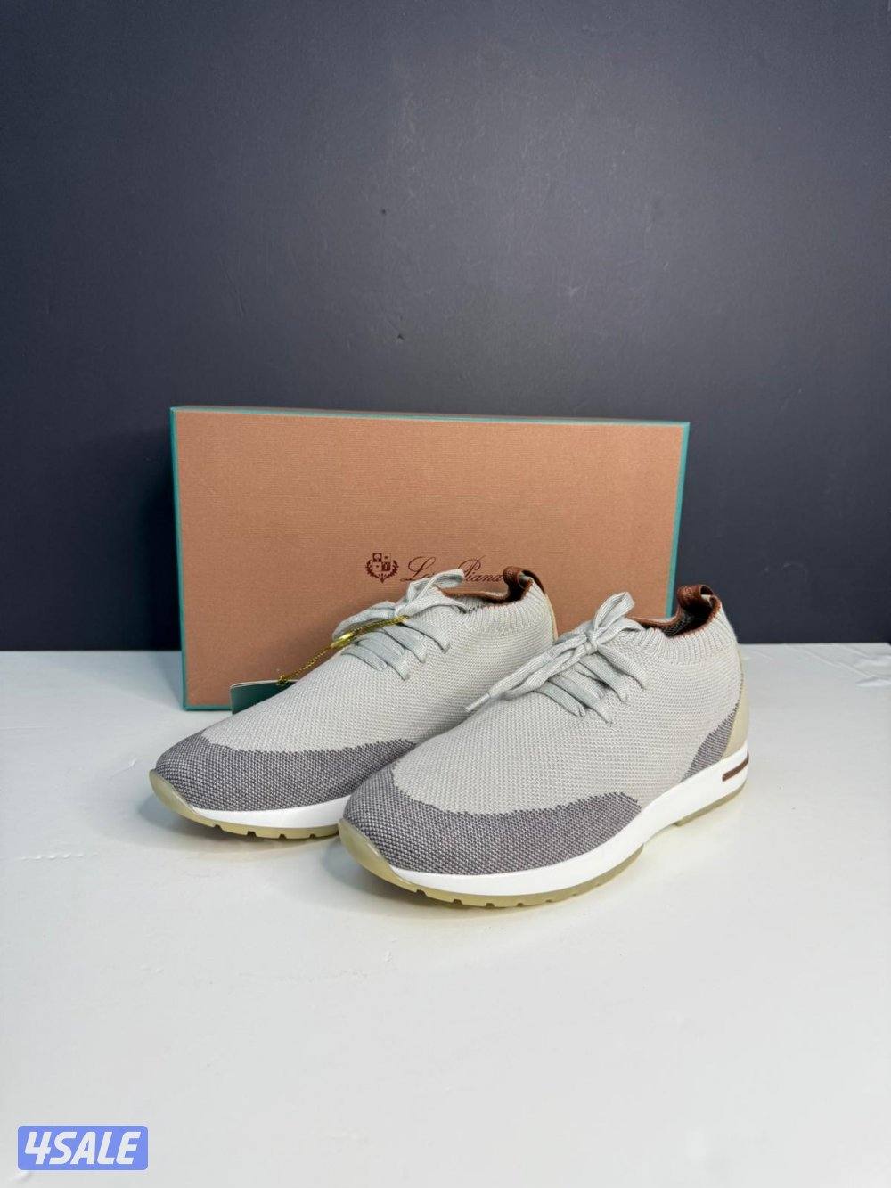 اقوى تشكيله رجاليه الدرجه الاولى 20269