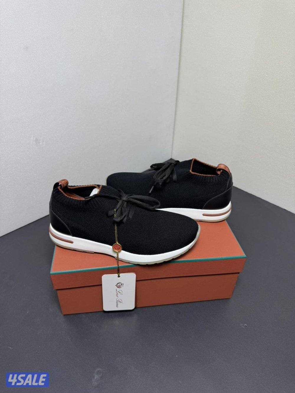 اقوى تشكيله رجاليه الدرجه الاولى 202611