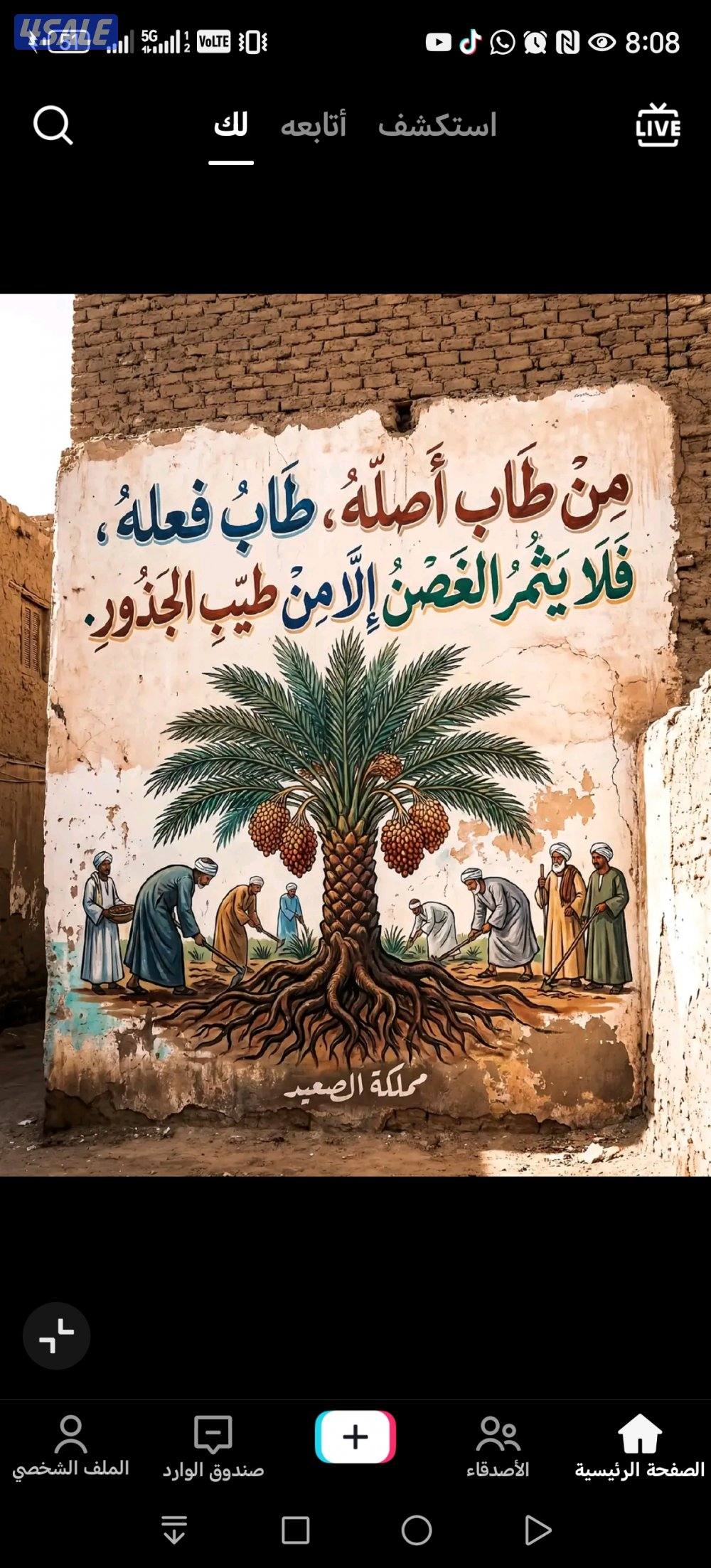 مندوب توصيل لجميع مناطق الكويت0