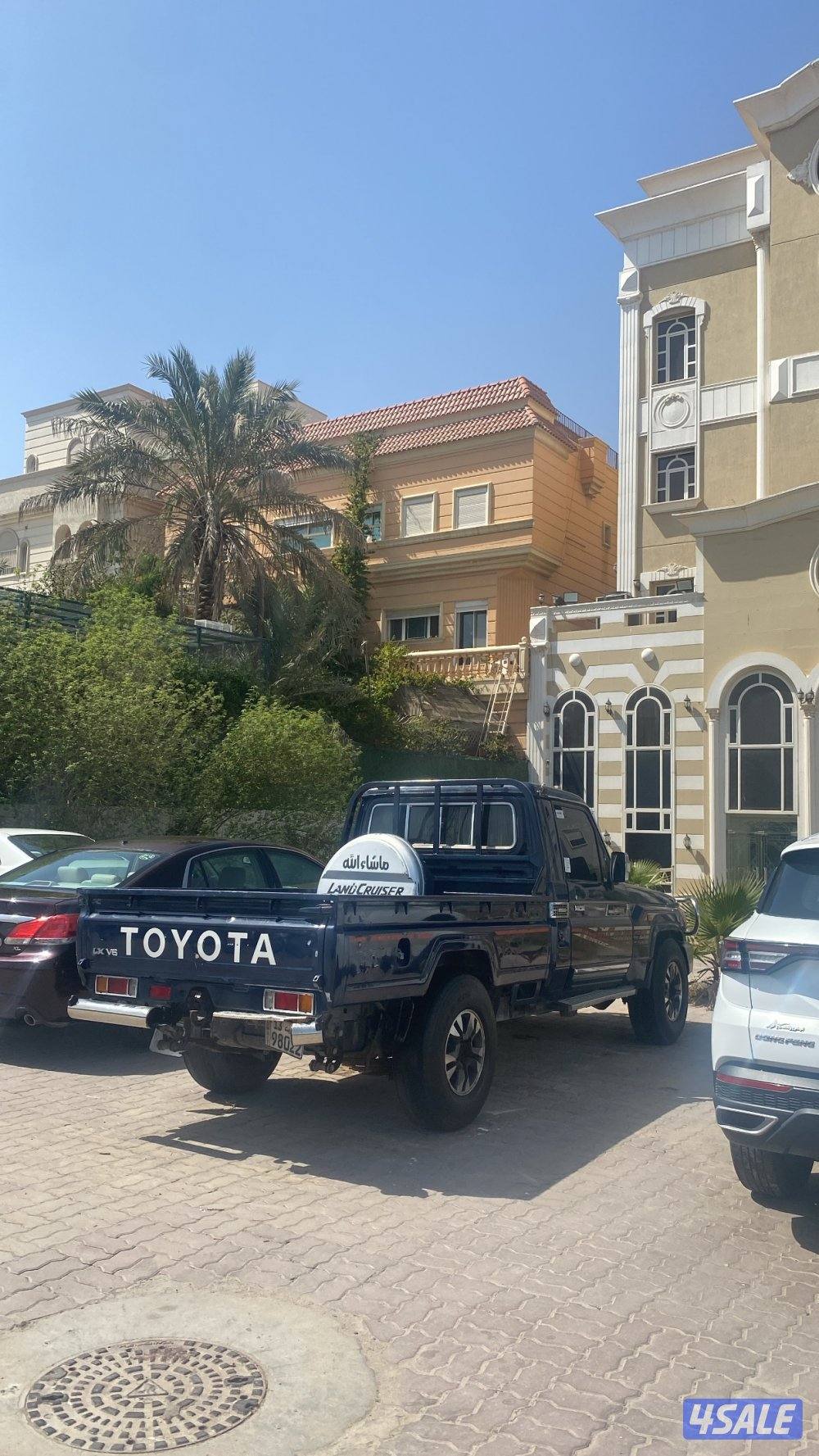 للبيع شاص ٢٠١٥1