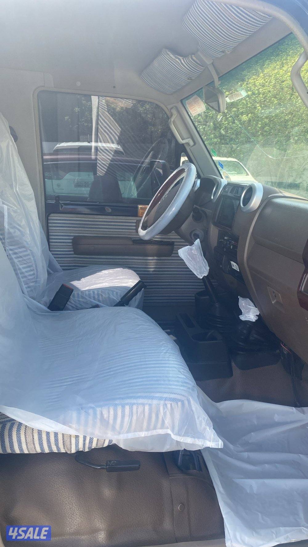 للبيع شاص ٢٠١٥2