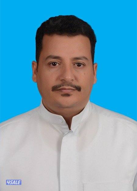 ابحث عن عمل0