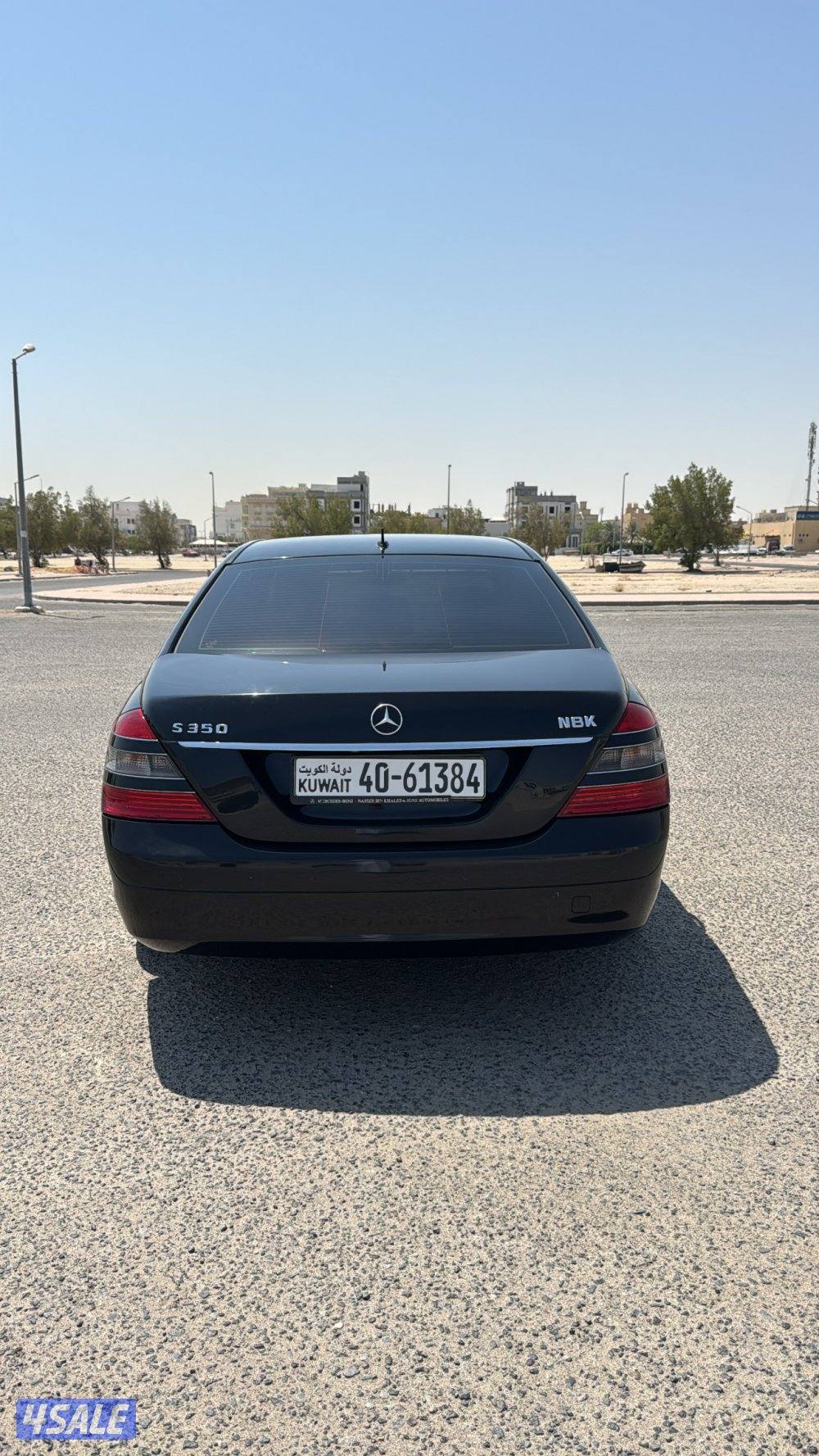 S350 صبغ وكاله2