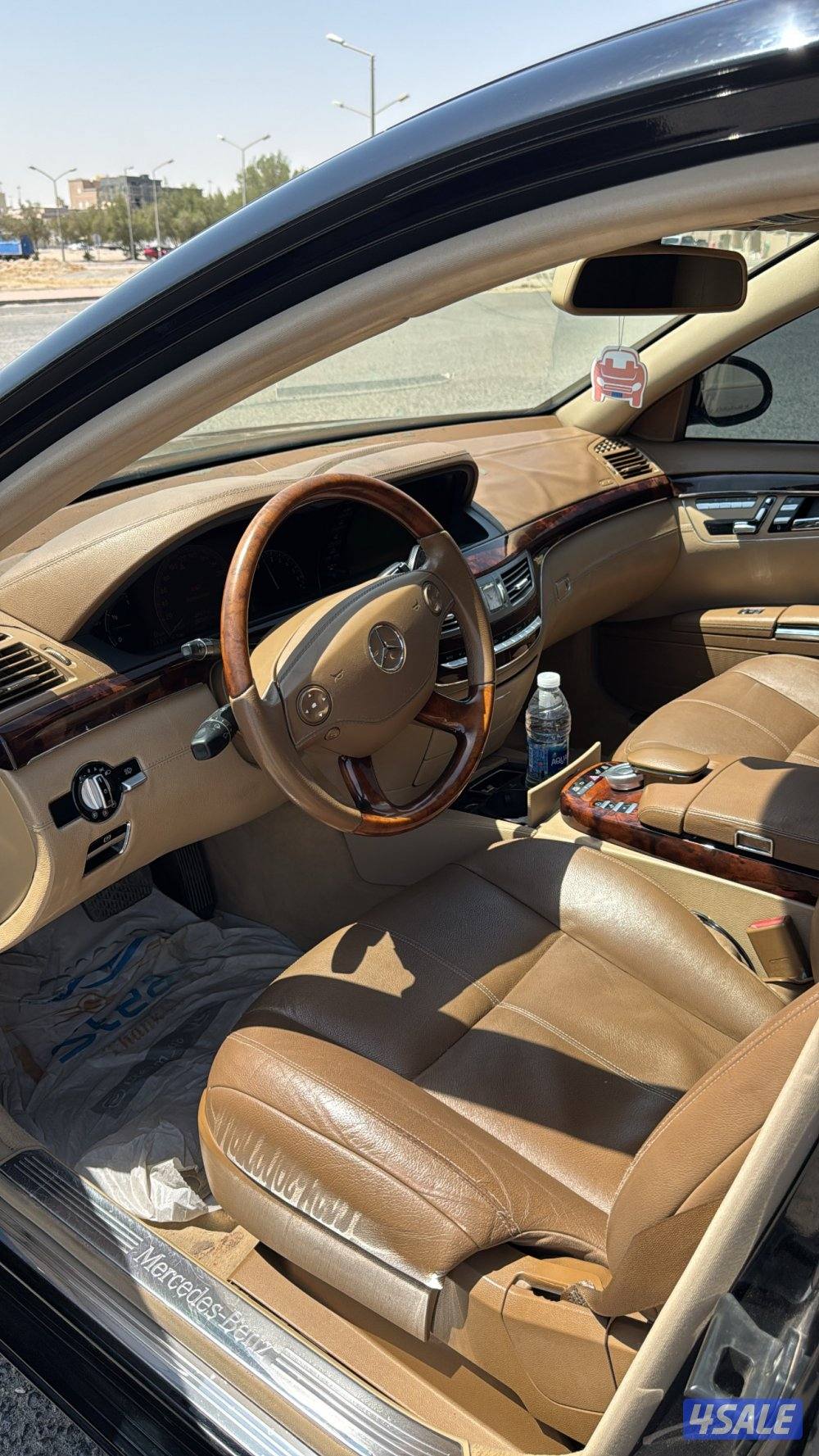 S350 صبغ وكاله3