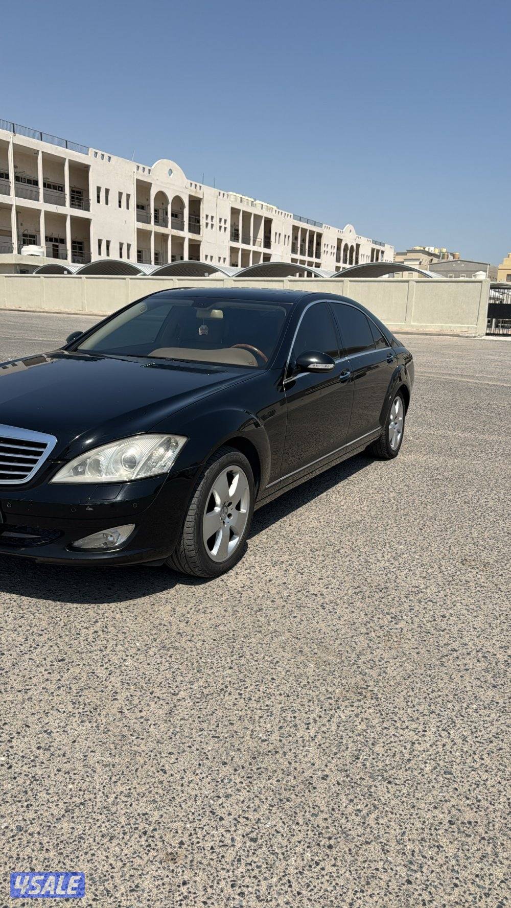 S350 صبغ وكاله6