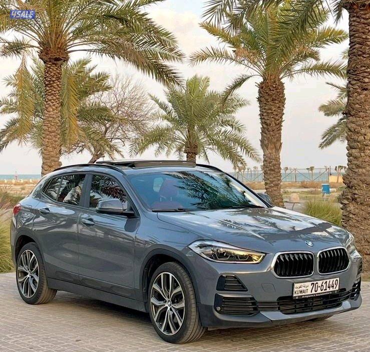 سبشل أوردر/⛔⛔ تحت الكفاله ⛔⛔ ٤٥ الف فقط بحاله المصنع6