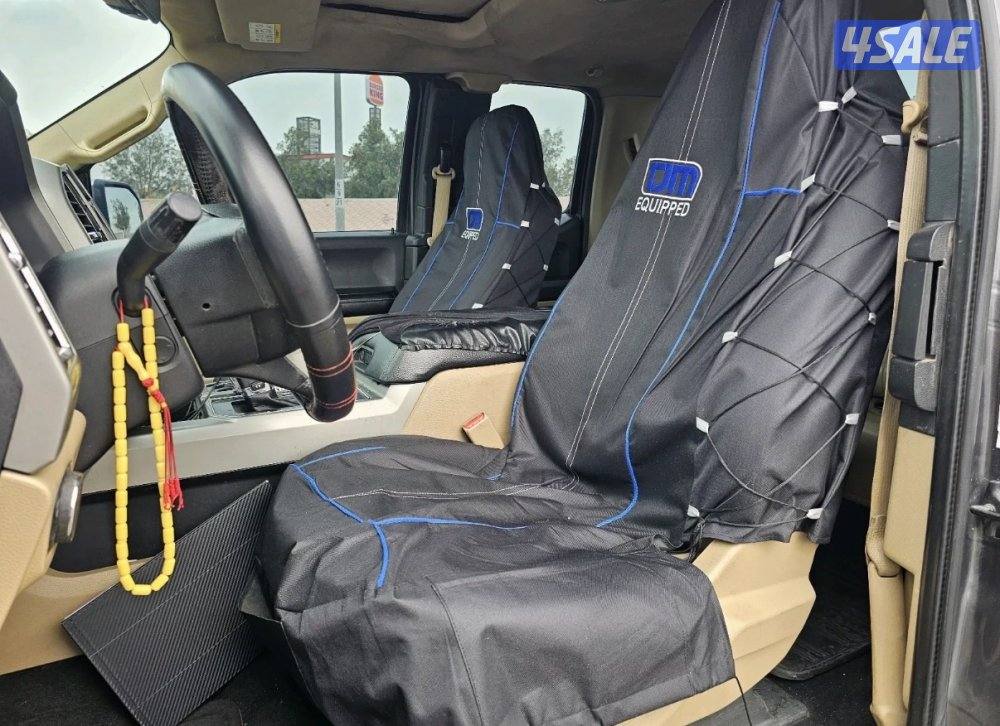 وانيت فورد F150lariat5