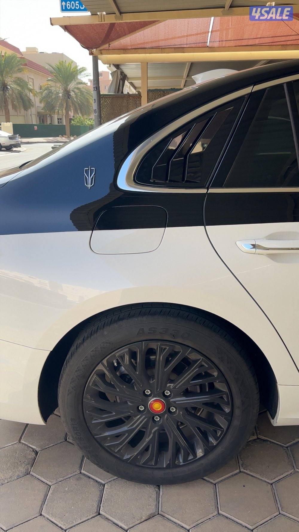 اوسادو كامل المواصفات- اقرا تحت4