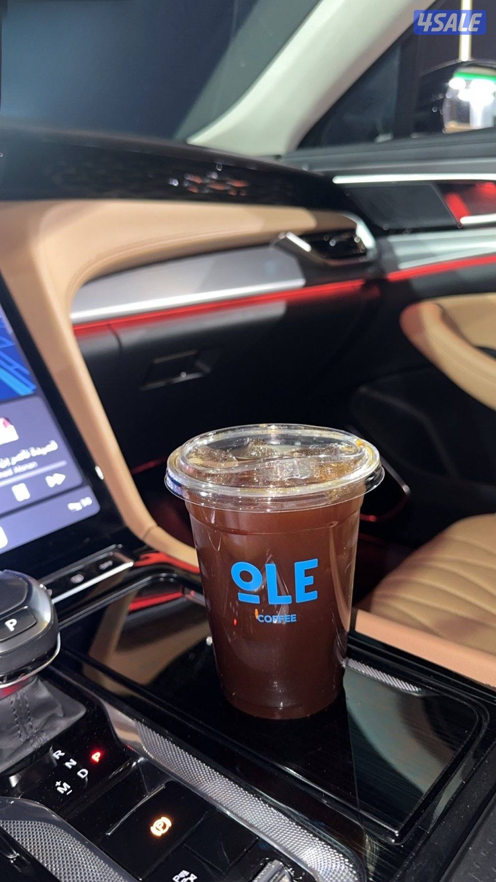 اوسادو كامل المواصفات- اقرا تحت9