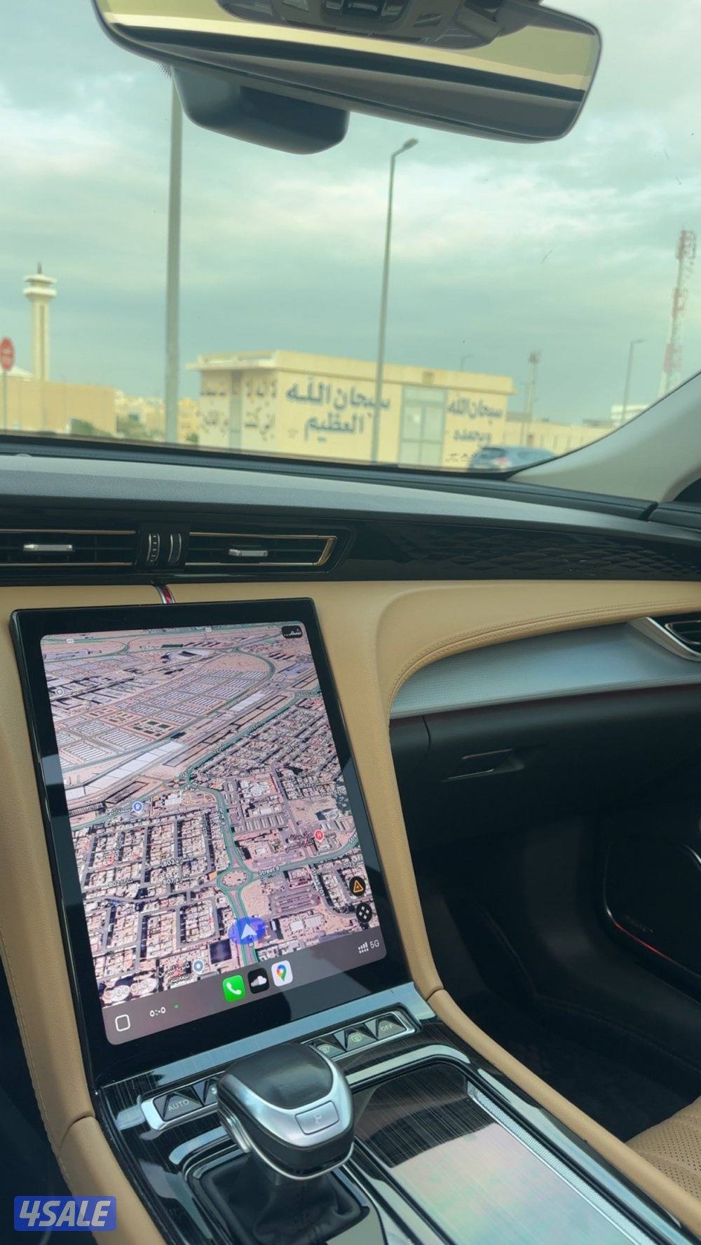 اوسادو كامل المواصفات- اقرا تحت15