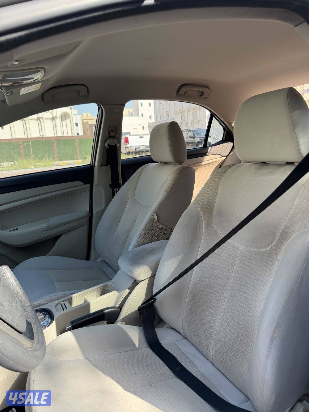 MG360 شرط الفحص5