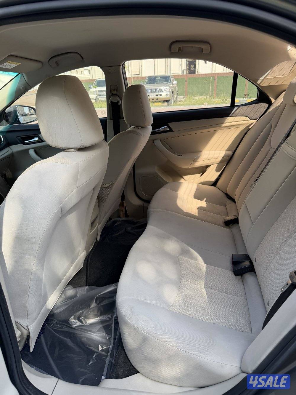 MG360 شرط الفحص6