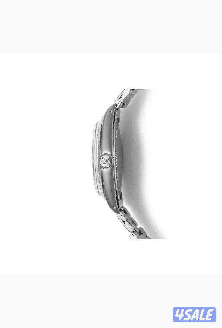 اقراء العنوان عدل3