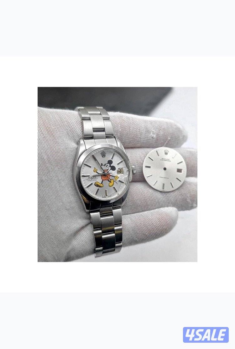 اقراء العنوان عدل2