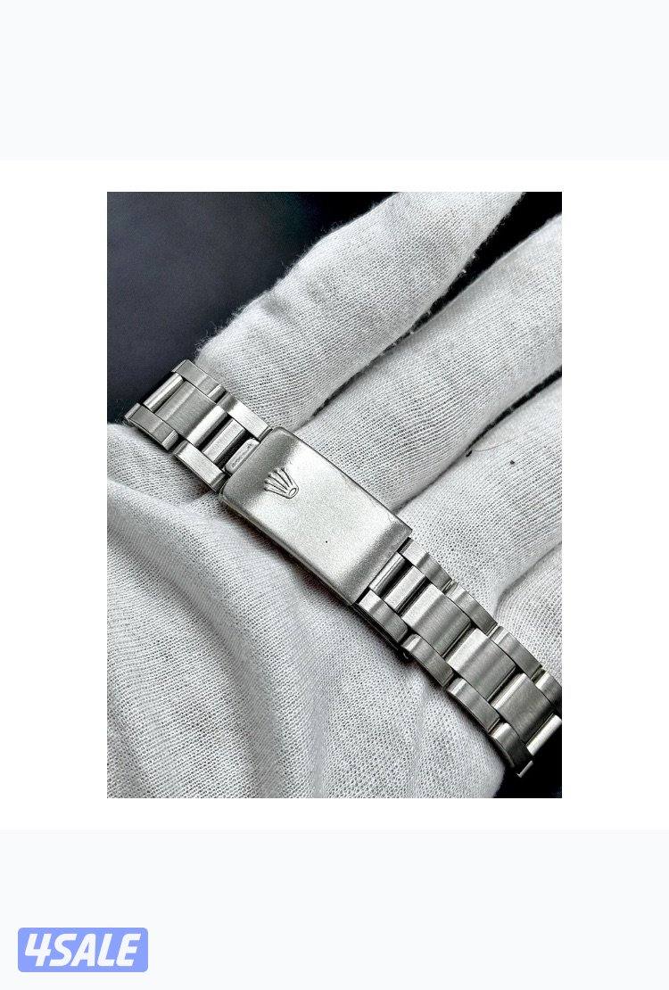 اقراء العنوان عدل5