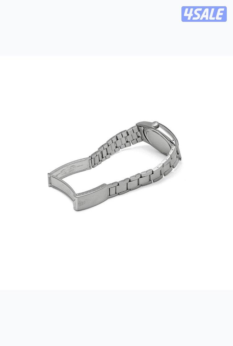 اقراء العنوان عدل4