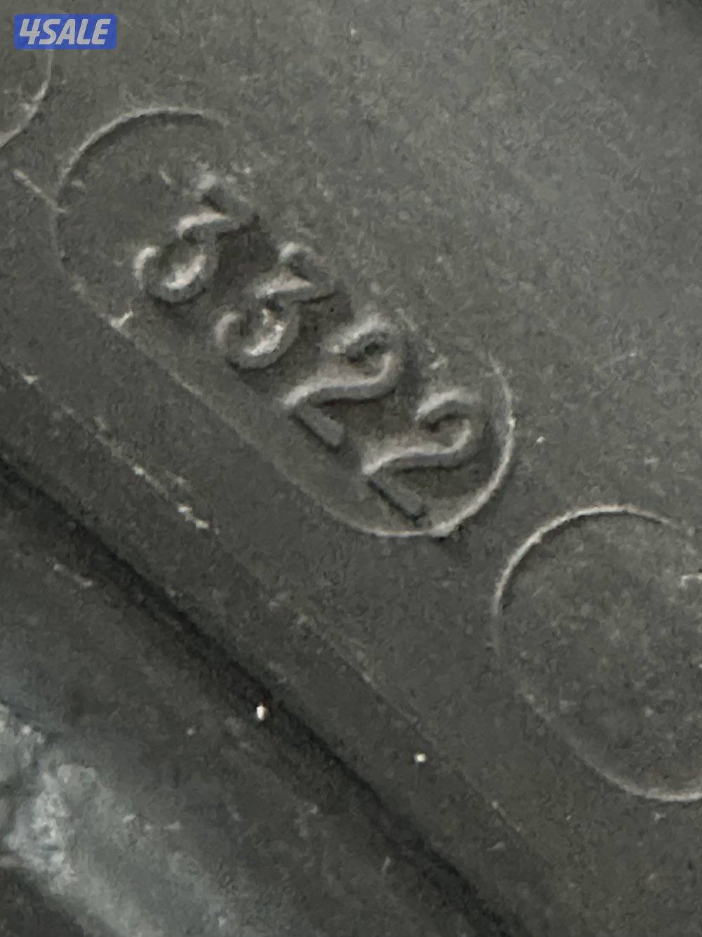 للبيع 4  تواير BF1