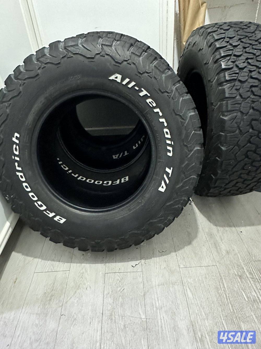 للبيع 4  تواير BF2