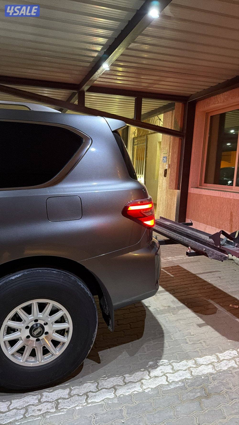 رنقات برايد درجة اولى مع بوالين ماكسس 9000