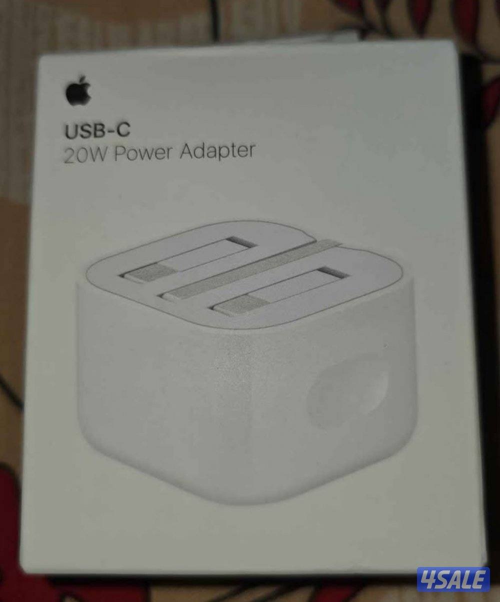 iphone 16 256gb black fully new seal pack and apple adapter fully new1