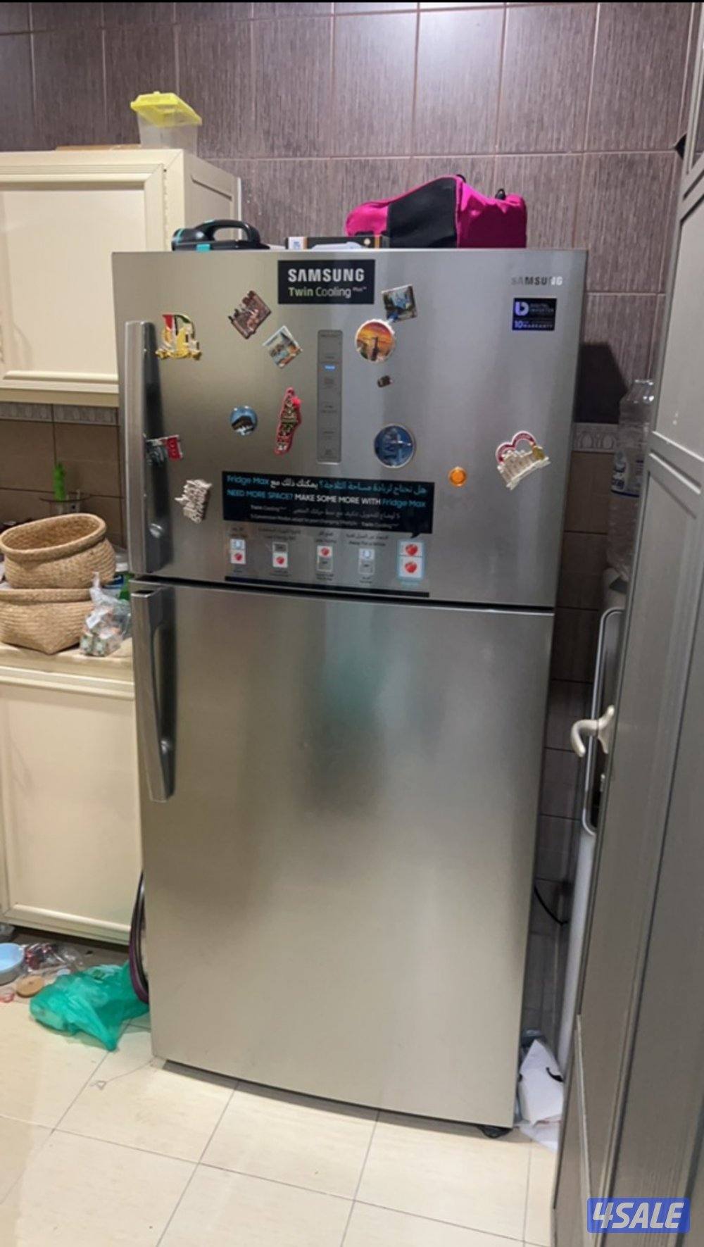 نشتري جميع الأجهزة الكهربائية والرياضية مكيفات وحدات تكيف ثلاجات مطابخ2