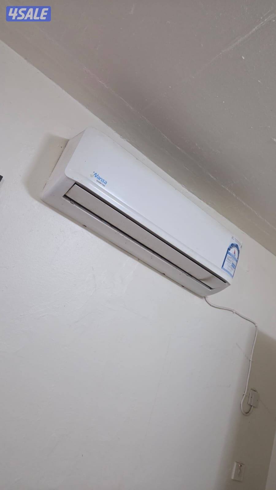 نشتري جميع الأجهزة الكهربائية والرياضية مكيفات وحدات تكيف ثلاجات مطابخ6