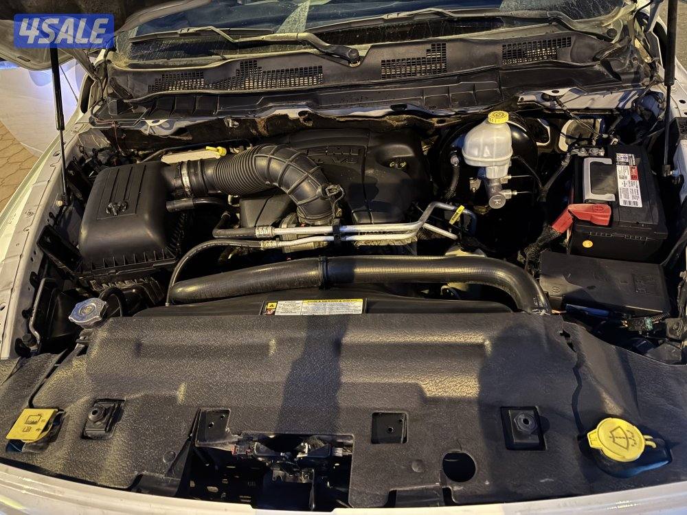 للبيع وانيت رام2